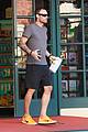 brian austin green wears wedding ring after his split 19