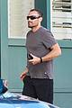 brian austin green wears wedding ring after his split 20