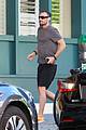 brian austin green wears wedding ring after his split 21