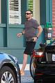 brian austin green wears wedding ring after his split 24