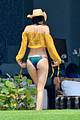 kendall jenner is the sexiest cowgirl in all of mexico 44