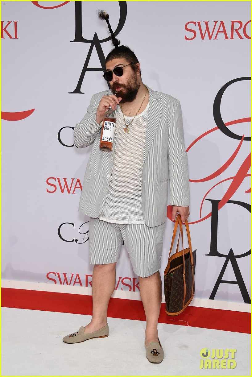 fat jew apologizes for not crediting other comedians jokes 013443240