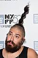 fat jew apologizes for not crediting other comedians jokes 02