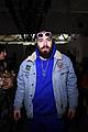 fat jew apologizes for not crediting other comedians jokes 04