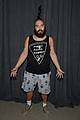 fat jew apologizes for not crediting other comedians jokes 05