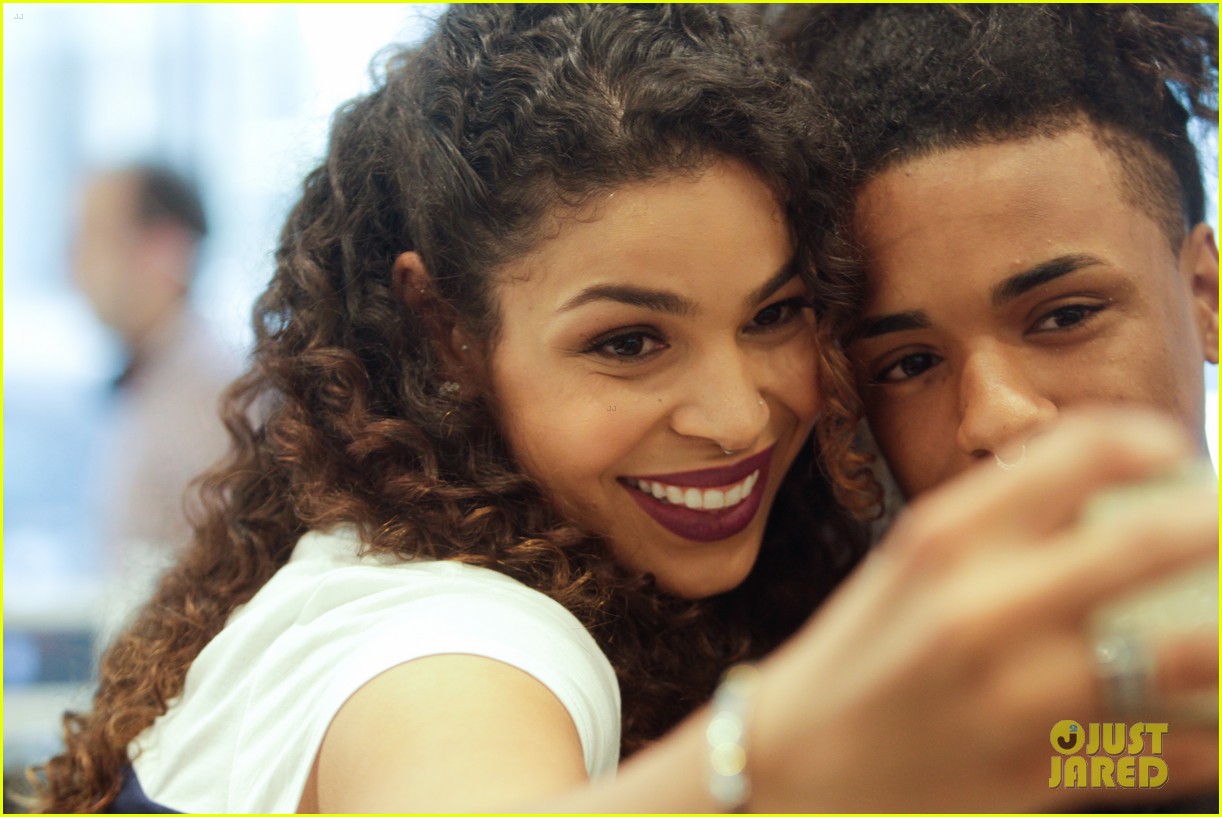 jordin sparks song types extra appearance 033446069