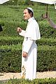 jude law sebastian roche young pope italy 01