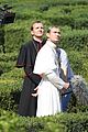 jude law sebastian roche young pope italy 07