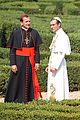 jude law sebastian roche young pope italy 08