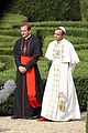 jude law sebastian roche young pope italy 10