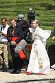 jude law sebastian roche young pope italy 11