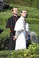 jude law sebastian roche young pope italy 19