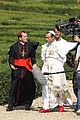 jude law sebastian roche young pope italy 28
