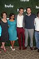 mindy kaling mindy project season four will debut on september 15th 01