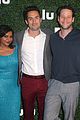 mindy kaling mindy project season four will debut on september 15th 04