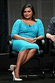 mindy kaling mindy project season four will debut on september 15th 05