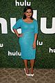 mindy kaling mindy project season four will debut on september 15th 13