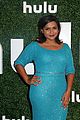 mindy kaling mindy project season four will debut on september 15th 14