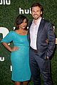 mindy kaling mindy project season four will debut on september 15th 16