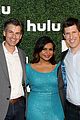 mindy kaling mindy project season four will debut on september 15th 22