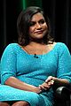 mindy kaling mindy project season four will debut on september 15th 24