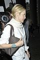 kelly rutherford forced to send kids back to monaco 02