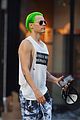 jared leto is living the new york life 02