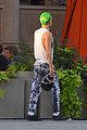 jared leto is living the new york life 03
