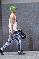 jared leto is living the new york life 07