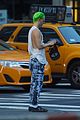 jared leto is living the new york life 08