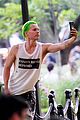 jared leto is living the new york life 10