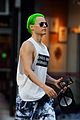 jared leto is living the new york life 11