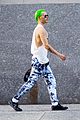 jared leto is living the new york life 17