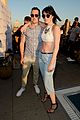 ali lohan gets support from family at ranbeeri denim launch party 03