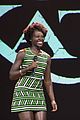 lupita nyongo queen katwe jungle book promotion d23 expo 01