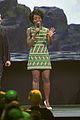 lupita nyongo queen katwe jungle book promotion d23 expo 05