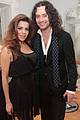 constantine maroulis arrested again for emailing angel reed 02