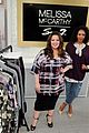 melissa mccarthy launches seven7 line on hsn this really is a selfish 02