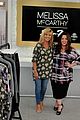 melissa mccarthy launches seven7 line on hsn this really is a selfish 03