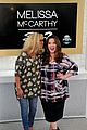 melissa mccarthy launches seven7 line on hsn this really is a selfish 05