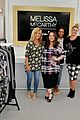 melissa mccarthy launches seven7 line on hsn this really is a selfish 06
