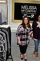 melissa mccarthy launches seven7 line on hsn this really is a selfish 07