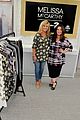 melissa mccarthy launches seven7 line on hsn this really is a selfish 08