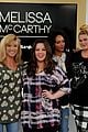 melissa mccarthy launches seven7 line on hsn this really is a selfish 09