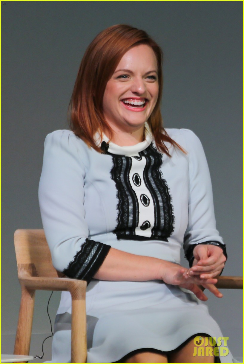 elisabeth moss says queen of earth will make you so uncomfortable that youll start to laugh 083446048