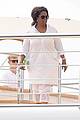 oprah winfrey gayle king vacation with royalty 05