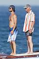 swedens prince carl philip goes shirtless 02