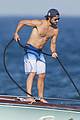 swedens prince carl philip goes shirtless 04