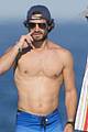 swedens prince carl philip goes shirtless 05