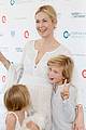 kelly rutherford refuses to send her kids back to monaco 02